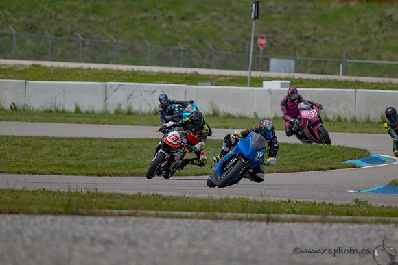 Race3-2095