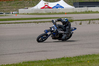 Race3-2101