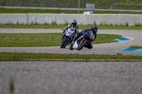 Race3-2100