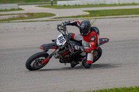 Race3-2106