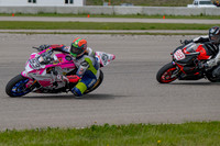 Race3-2102