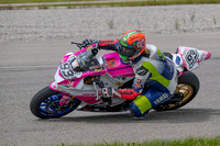 Race3-2104