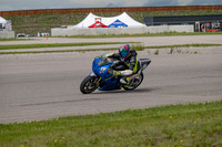 Race3-2107