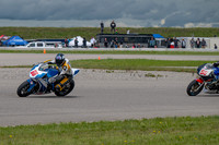 Race3-2114
