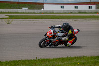 Race3-2108