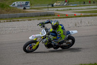 Race3-2113