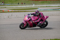 Race3-2111
