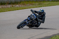 Race3-2116