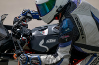 Race3-2115