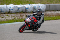 Race3-2118