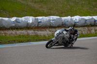 Race3-2119