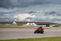 Race4-9460