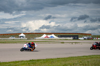 Race4-9461