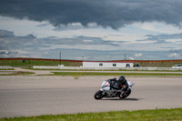 Race4-9466