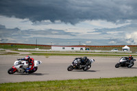 Race4-9464