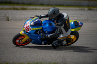 Race4-9477