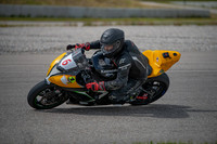 Race4-9479