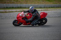 Race4-9482
