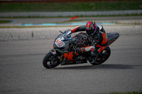 Race4-9487