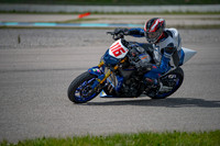 Race4-9486