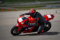 Race4-9488