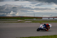 Race4-9489