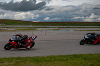 Race4-9490