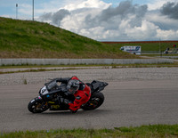 Race4-9491
