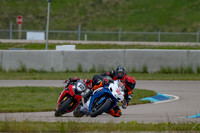 Race4-2177