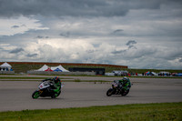 Race4-9500