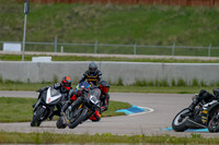 Race4-2180