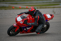 Race4-9504