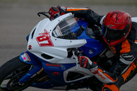 Race4-2183
