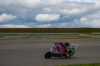 Race5-9507