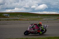 Race5-9512