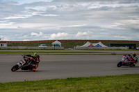 Race5-9511