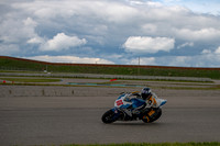 Race5-9509