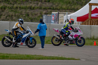 Race5-2203