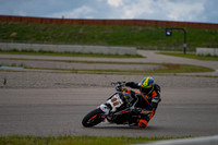 Race5-9522