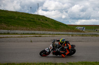 Race5-9516