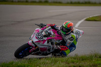 Race5-9524