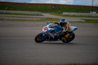 Race5-9520