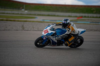 Race5-9515