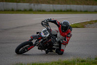 Race5-9525