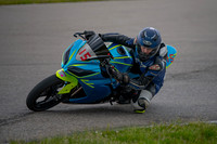 Race5-9527