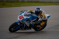 Race5-9530