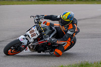 Race5-2230