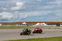 Race6-9532