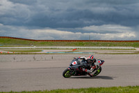 Race6-9537