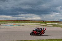 Race6-9534